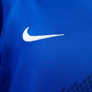 Slovenia 2026 Home Jersey – Replica Football Soccer Shirt – S–4XL