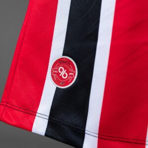 Sao Paulo 26_27 Away Player Version Jersey – Replica Football Soccer Shirt – S–4