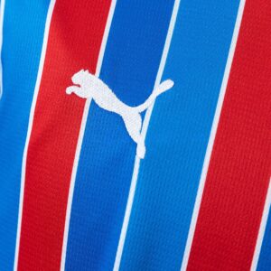 Bahia 26_27 Away Jersey – Replica Football Soccer Shirt – S–4XL