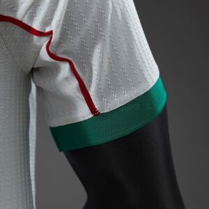 LFC 26_27 Special Edition Player Version Jersey – Replica Football Soccer Shirt