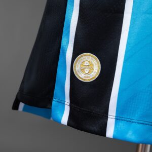 Gremio 26_27 Away Player Version Jersey – Replica Football Soccer Shirt – S–3XL