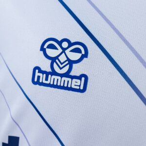 CD Tenerife 25_26 Home Jersey – Replica Football Soccer Shirt – S–4XL