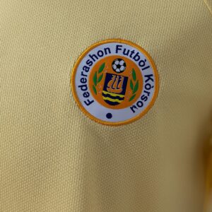 Curatu 2026 Away Jersey – Replica Football Soccer Shirt – S–4XL
