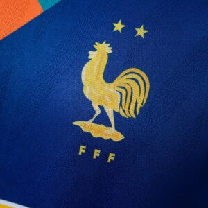 2026 World Cup Special Edition Player Version Jersey – Replica Football Soccer S