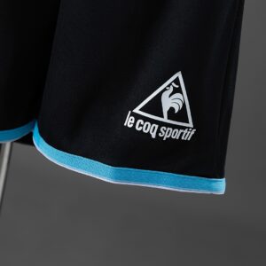 Argentina 1986 Home Retro Kids Kit Jersey – Replica Football Soccer Shirt – Size