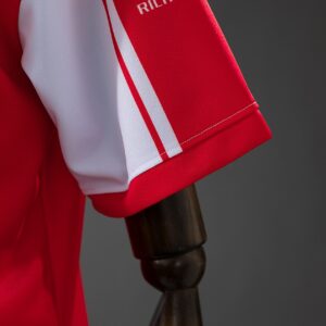 Ferrari 2026 F1 Official Replica Polo – Motorsport Team Polo Shirt – S–5XL