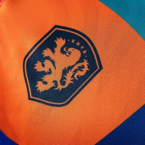 2026 World Cup Special Edition Player Version Jersey – Replica Football Soccer S