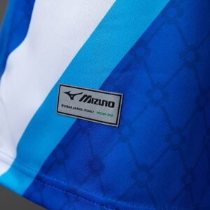 VfL Bochum 25_26 Maiabendfest Jersey – Replica Football Soccer Shirt – S–4XL