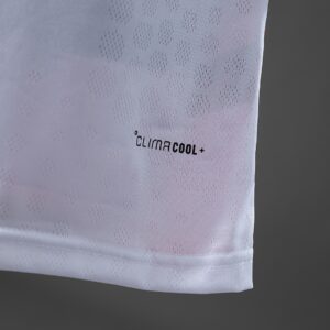 Inter Miami 26_27 Special Edition – Pink and White Player Version Jersey – Repli