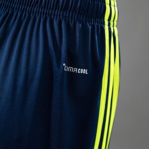 Columbia 2026 Away Shorts – Replica Football Soccer Shorts – S–XXL