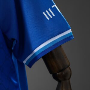 VfL Bochum 25_26 Maiabendfest Jersey – Replica Football Soccer Shirt – S–4XL