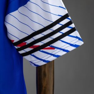 Bring Back Remixed Japan Jersey – Replica Football Soccer Shirt – S–XXL