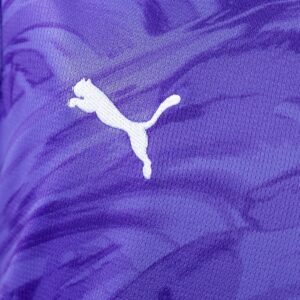 Bahia 26_27 GK-Purple Jersey – Replica Football Soccer Shirt – S–4XL