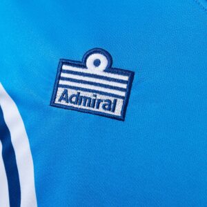 Coventry City 75_81 Home Retro Jersey – Replica Football Soccer Shirt – S–XXL