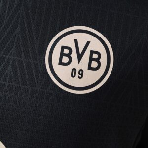 Borussia Dortmund Rote Erde Stadium 100th Anniversary Jersey – Replica Football