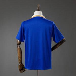 Finland 2026 Away Jersey – Replica Football Soccer Shirt – S–4XL