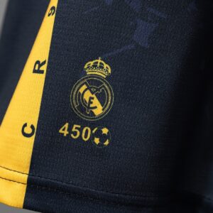 Portugal 2026 Special Edition CR7 Jersey – Replica Football Soccer Shirt – S–XXL