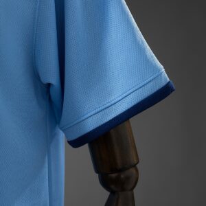 Celta de Vigo 01_02 Home UEFA Cup Retro Jersey – Replica Football Soccer Shirt –