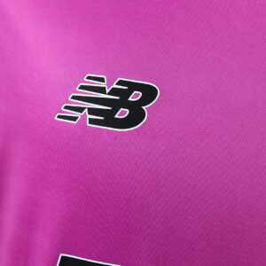 FC Porto 26_27 Special Edition Jersey – Replica Football Soccer Shirt – S–4XL