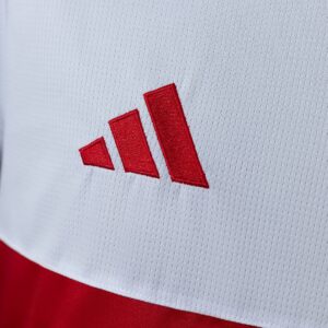 Flamengo 26_27 Away Long Sleeve Jersey – Replica Football Soccer Shirt – S–4XL