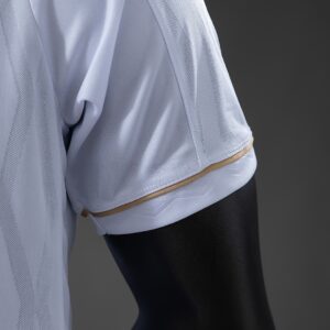 Santos 26_27 Home Player Version Jersey – Replica Football Soccer Shirt – S–3XL