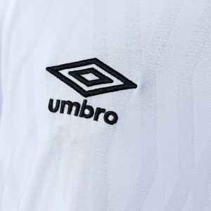 Santos 26_27 Home Jersey – Replica Football Soccer Shirt – S–4XL