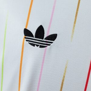 Japan 2026 Away Long Sleeve Jersey – Replica Football Soccer Shirt – S–4XL