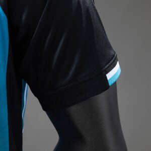 Gremio 26_27 Away Player Version Jersey – Replica Football Soccer Shirt – S–3XL