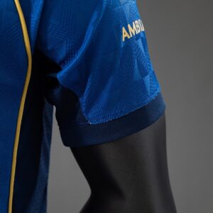 Barcelona 26_27 Special Edition Player Version Jersey – Replica Football Soccer