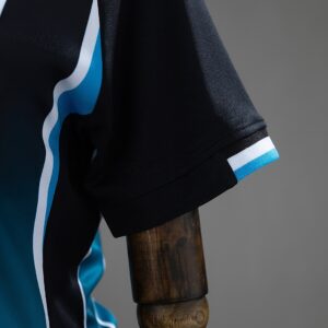 Gremio 26_27 Home Women's Jersey – Replica Football Soccer Shirt – S–XXL