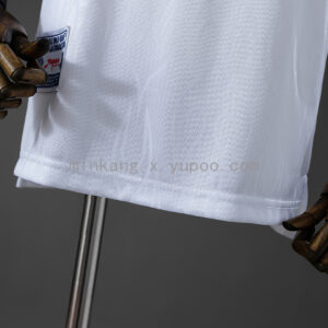 Japan 1998 Away Retro Kids Kit Jersey – Replica Football Soccer Shirt – Size 16–