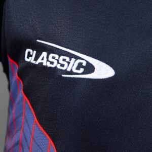 Crusaders Super 2026 Rugby Heritage Away Jerseys – Replica Rugby Shirt – S–7XL
