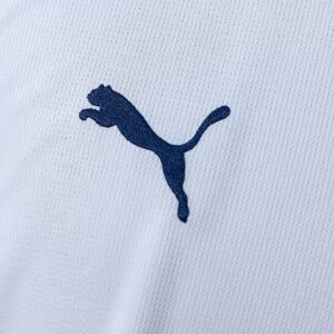Bahia 26_27 Home Jersey – Replica Football Soccer Shirt – S–4XL