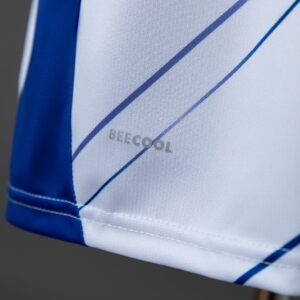 CD Tenerife 25_26 Home Jersey – Replica Football Soccer Shirt – S–4XL