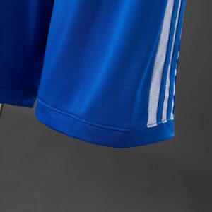 Chelsea 11_12 Home (UEFA Champions League) Retro Kids Kit Jersey – Replica Footb