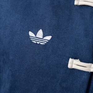 M-U CNY Tang Jacket – Replica Football Lifestyle Jacket – S–XXL
