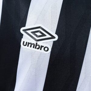 Santos 26_27 Away Player Version Jersey – Replica Football Soccer Shirt – S–3XL