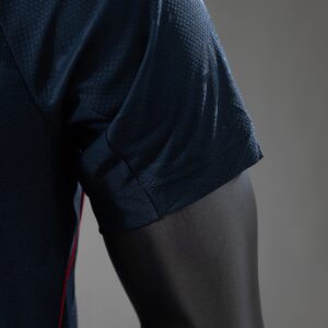 USA 2026 Away Player Version Jersey – Replica Football Soccer Shirt – S–4XL