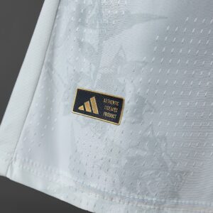 M-U 26_27 Third Away Player Version Jersey – Replica Football Soccer Shirt – S–4