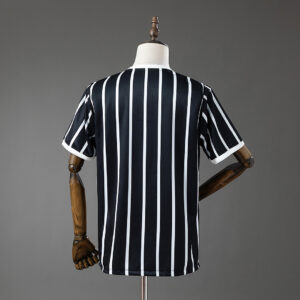 Corinthians 26_27 Away Jersey – Replica Football Soccer Shirt – S–4XL