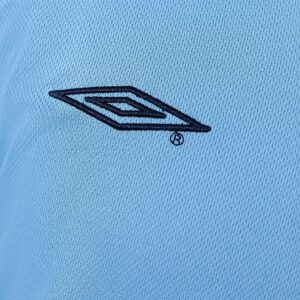 Celta de Vigo 01_02 Home UEFA Cup Retro Jersey – Replica Football Soccer Shirt –