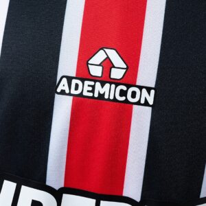São Paulo 26_27 Away Jersey – Replica Football Soccer Shirt – S–4XL