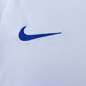 Finland 2026 Home Jersey – Replica Football Soccer Shirt – S–4XL
