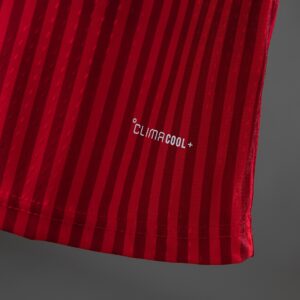Bayern Munich 26_27 Home Player Version Jersey – Replica Football Soccer Shirt –
