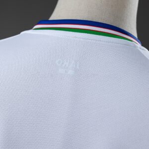 Uzbekistan 2026 Away Jersey – Replica Football Soccer Shirt – S–XXL