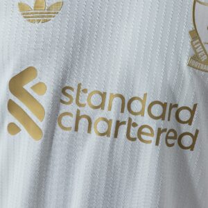 LFC 26_27 Special Edition Player Version Jersey – Replica Football Soccer Shirt