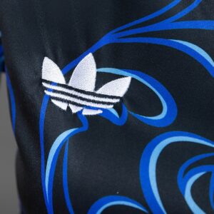 Argentina 2026 Away Women's Crop Top Style Jersey – Replica Football Soccer Shir
