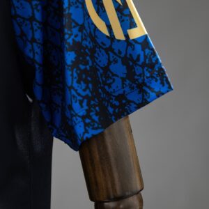 Inter Milan 26_27 Special Edition Jersey – Replica Football Soccer Shirt – S–4XL