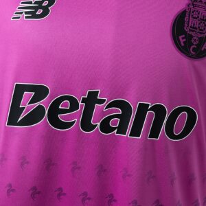 FC Porto 26_27 Special Edition Jersey – Replica Football Soccer Shirt – S–4XL