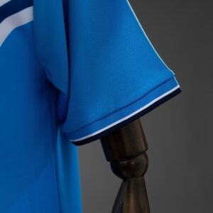 Coventry City 75_81 Home Retro Jersey – Replica Football Soccer Shirt – S–XXL